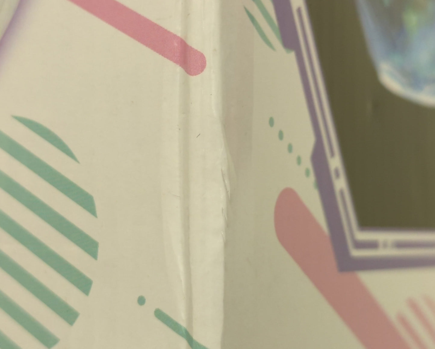 Bandai Spirits Ichiban Kuji Anime Pokemon Anime Pokemon B-Prize Terapagos Figure Light