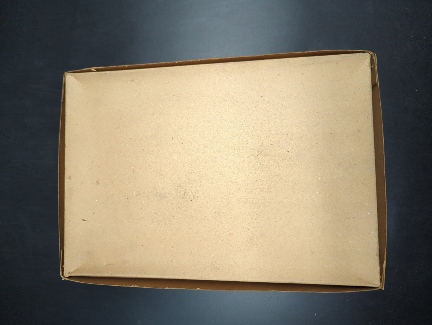 Imai - Space Science Series Thunderbird-5 2nd Season/Space Science Series 32