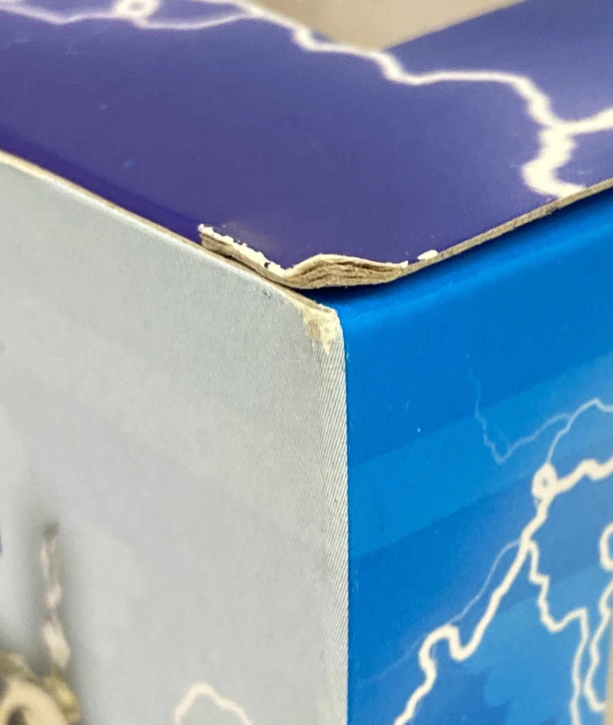 Bandai Figuarts ZERO One Piece Enel