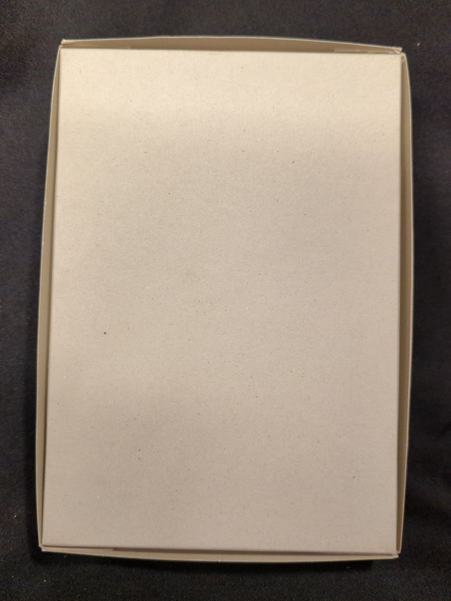 Bandai 1/144 Mobile Fighter G Gundam Gundam Rose Hyper Mode G14