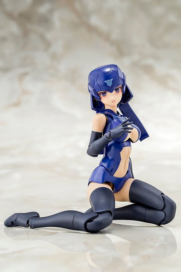 Megami Device B1R-L Chassis Kit Skin Color D