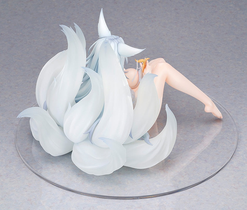 Azur Lane Masamu Shinano's Shirahama Ver.
