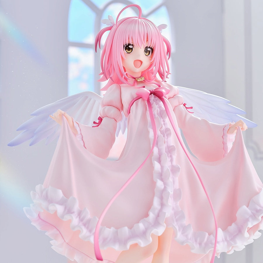TV anime “Shugo Chara! ” Amu Hinamori - Amulet Angel - 1/6 scale finished figure