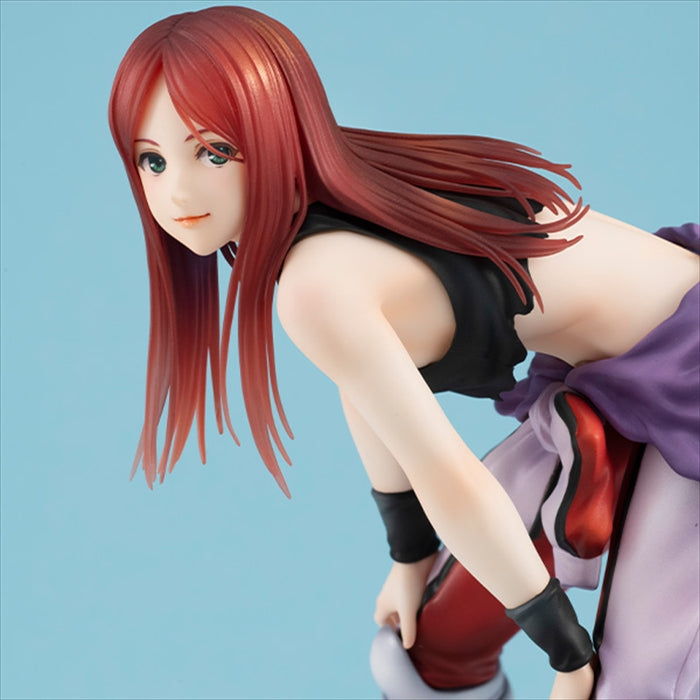 GGG Mobile Suit Gundam 0080 War in the Pocket Christina Mackenzie -INTO THE SKY-