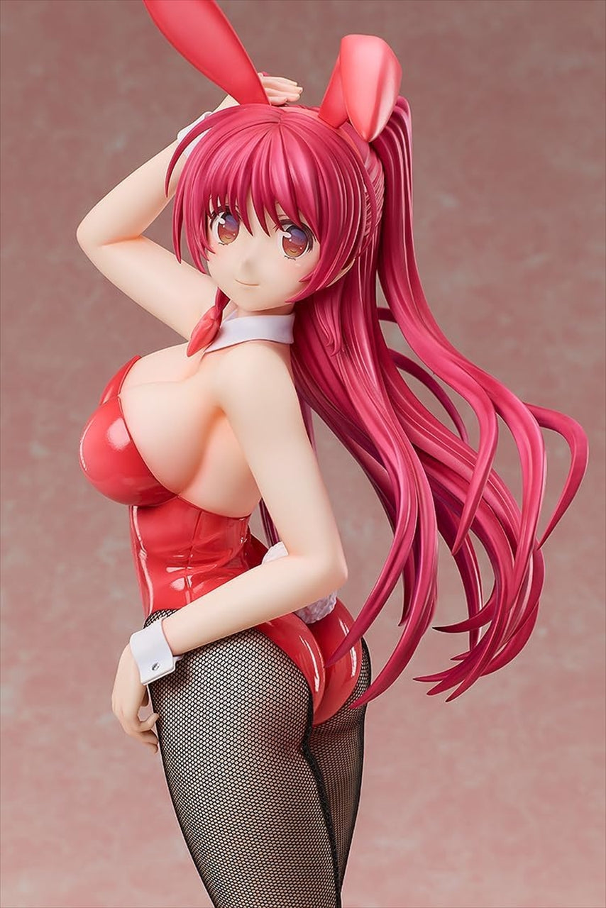ToHeart2 Tamaki Kousaka Bunny Ver.