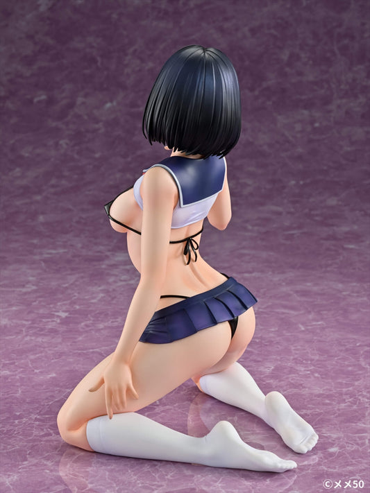 Minami Arai