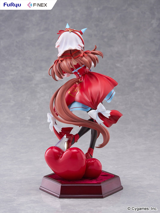 Uma Musume Pretty Derby Still in Love 1/7 scale figure