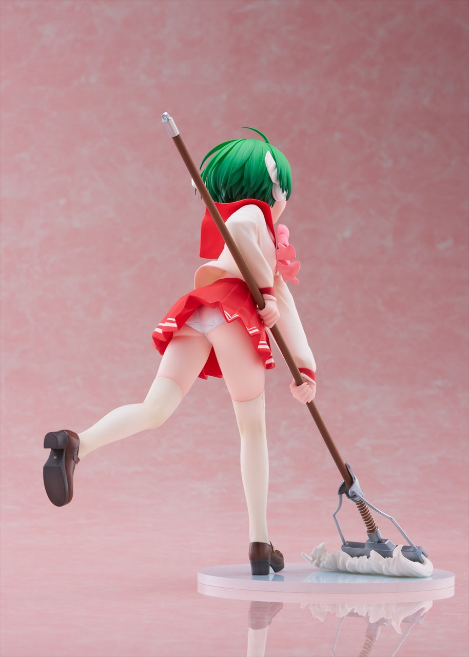 【クレーネル】ToHeart マルチ 1/7スケールフィギュア