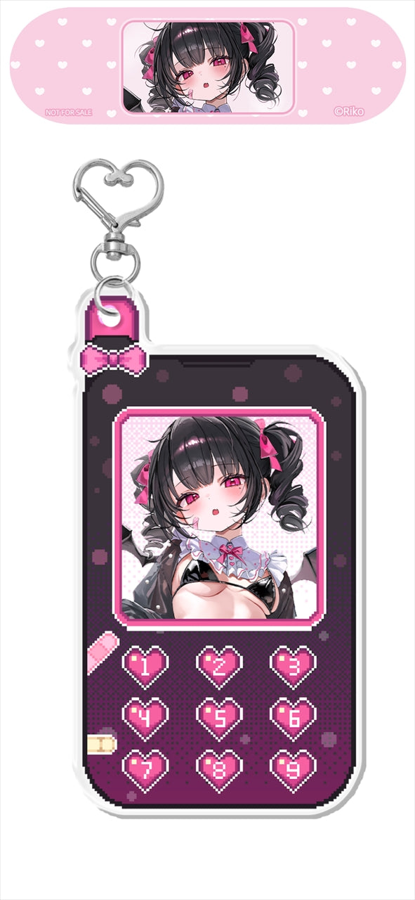FANTASIAS Series Shino Baby Bottle Ver. 1/6 Completed Figure Deluxe Edition