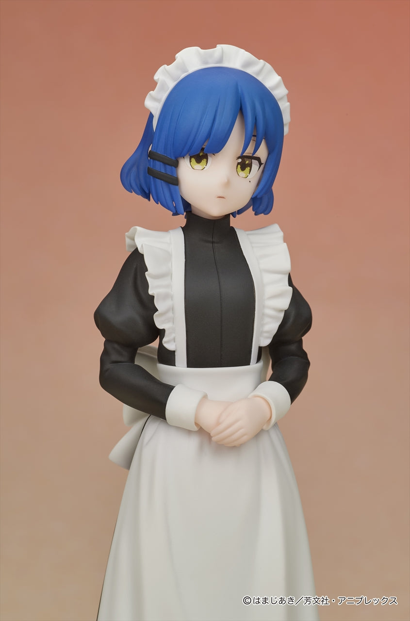【DIG】DIGSTA アニメ「ぼっち・ざ・ろっく!」山田リョウ