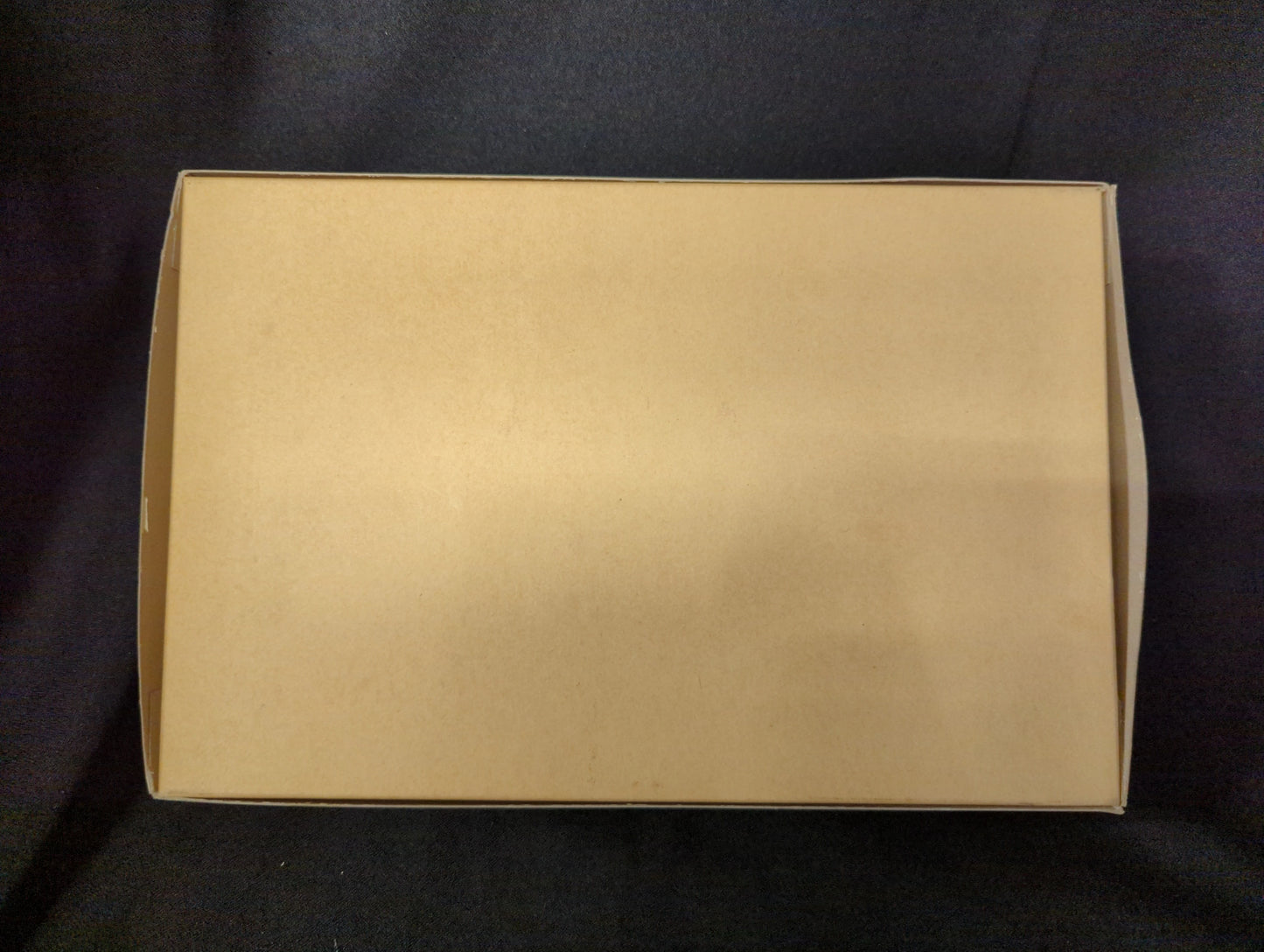 Tamiya 1/20 Grand Prix Collection Leyton House CG901B No.28