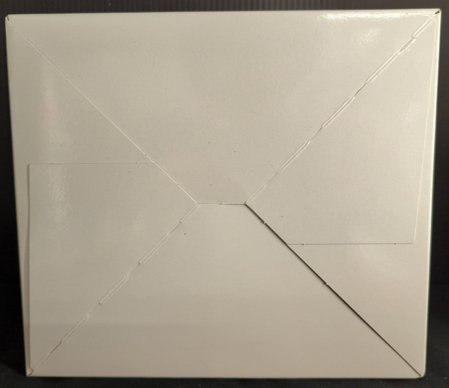 Bandai Pokemon Scale World Galar Region Pocket Monsters 1 Box set Pokemon Scale World Galar Region