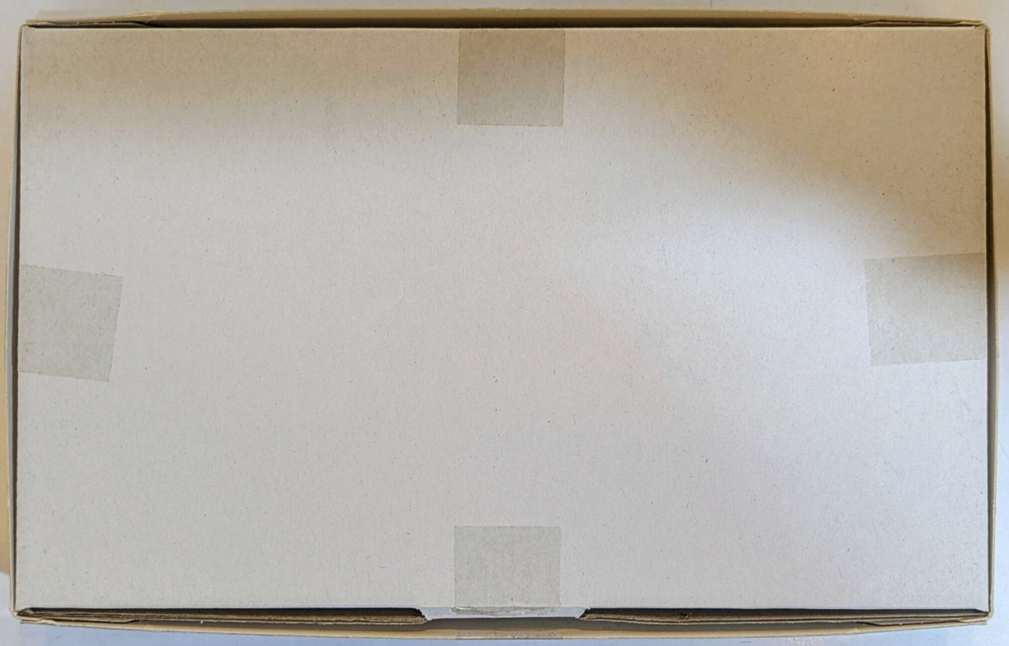 ICM 1/72 Ukrainian BM-21 Grad Multiple rocket System