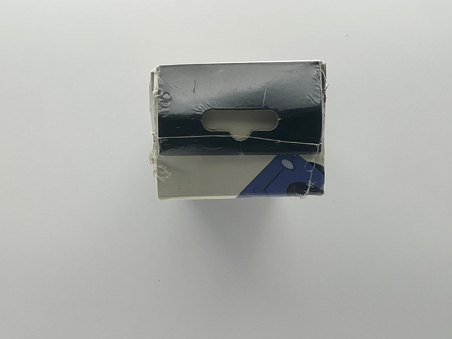 GBA Cable New Gamecube