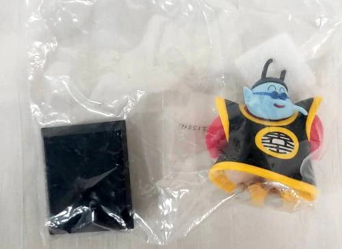 Bandai Spirits Ichiban Kuji Dragon Ball EX The Final Battle!! F-Prize King Kai DRAGON ARCHIVES