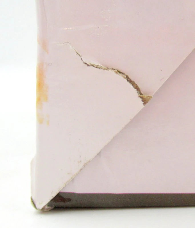 Bandai Spirits Ichiban Kuji Dragon Ball VS Omnibus Super E-Prize Super-Saiyan Trunks MASTERLISE Figure