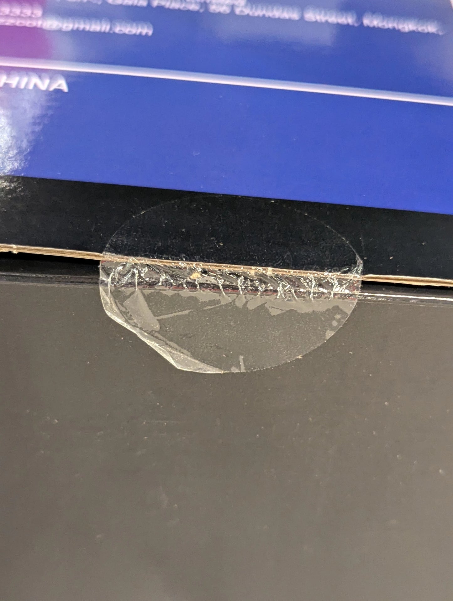 MAZZCOT Mazinger ZA BIG COINBANK