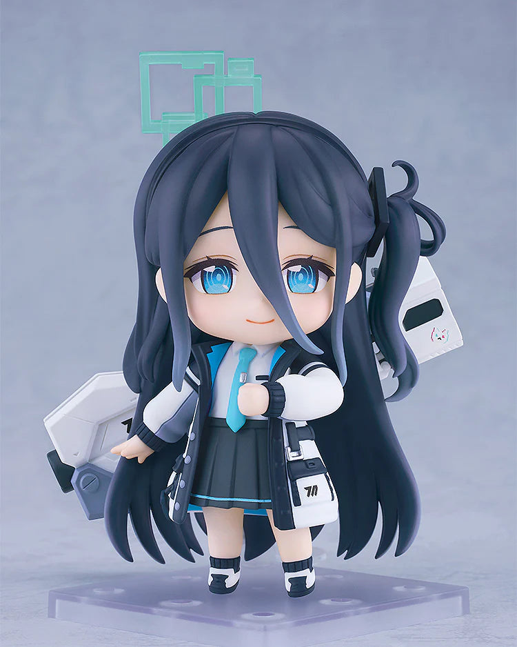 Nendoroid Blue Archive -Blue Archive- Alice Tendo