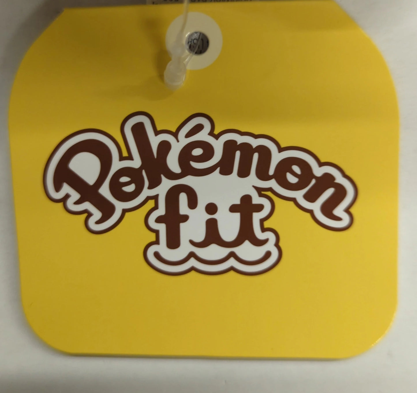 Pokemon Center Plush Stuffed Toy/Pokemon fit Pocket Monster Togedemaru