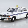 1/24 430 Cedric Sedan 200STD Personal Taxi