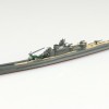 Japanese Navy Special Submarine I-400