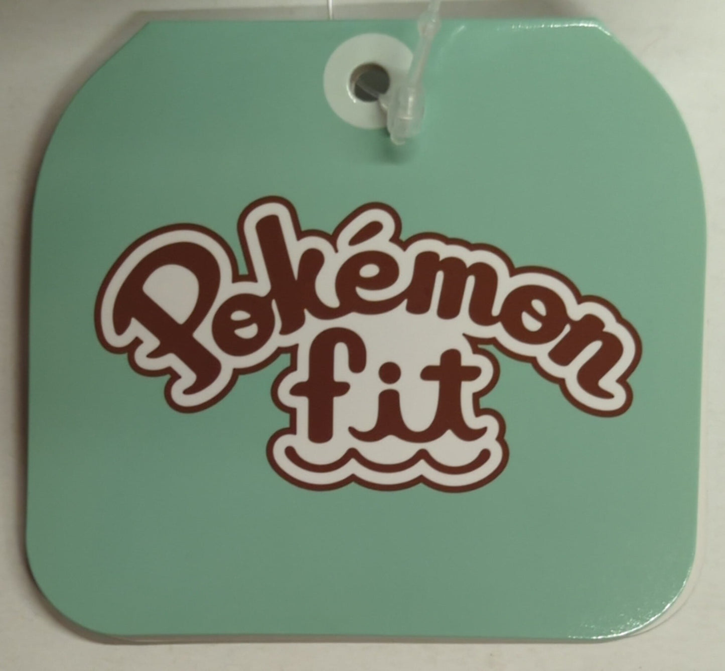 Pokemon - Plush Stuffed Toy/Pokemon fit Pocket Monster Nullmegon