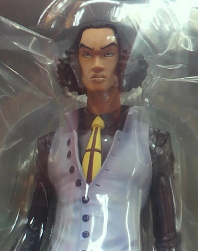 MegaHouse POP NEODX One Piece Aokiji Kuzan (coat included/Renewal ver.)