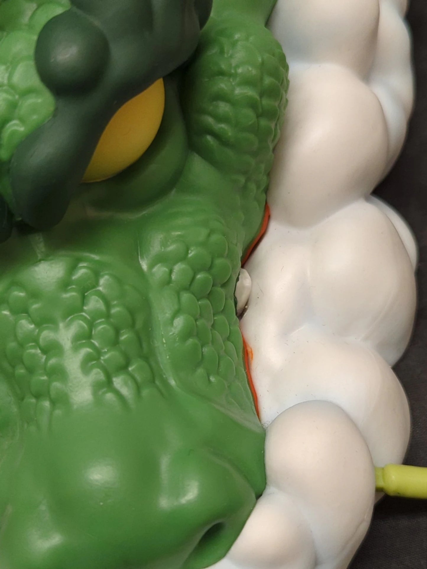 Bandai Spirits Ichiban Kuji Dragon Ball SNAP COLLECTION Last One Prize Son Gohan Childhood Ver. Dragon Ball SNAP FIGURE