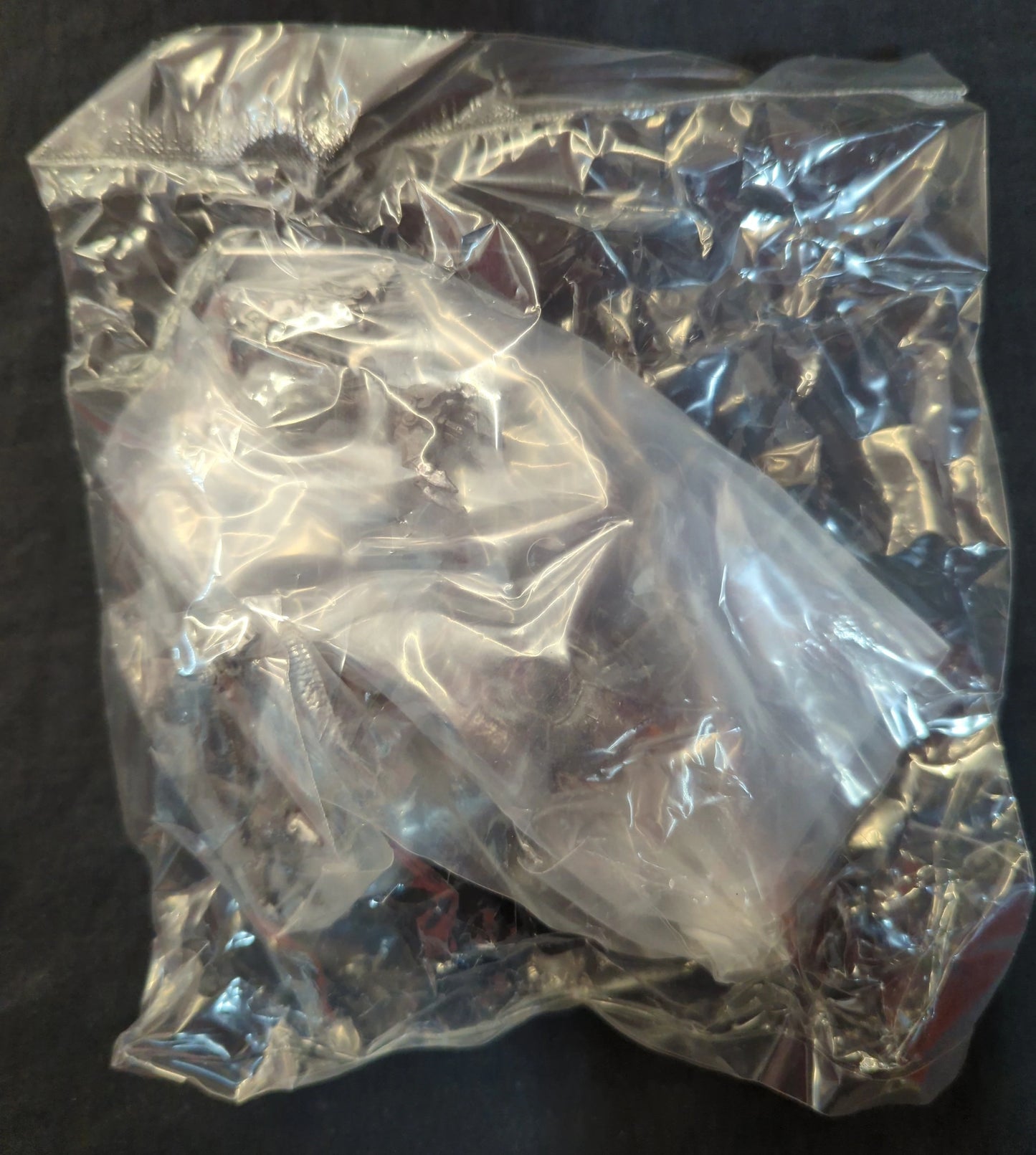 Square enix Creatures Kai 5/Final Fantasy Secret/Omega 317894