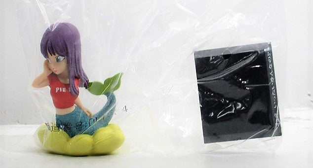 Ichiban Kuji Dragon Ball STRONG CHAINS!! E Prize DRAGON ARCHIVES Mermaid 677