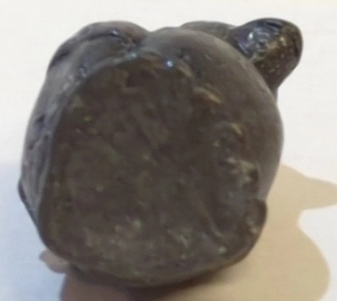 Joint Pokemon Metal Collection 2 Pidgeot