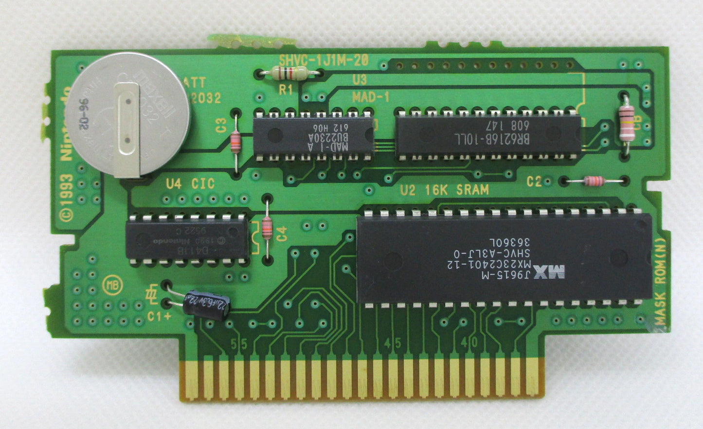 SFC Gokinjo Adventure Team