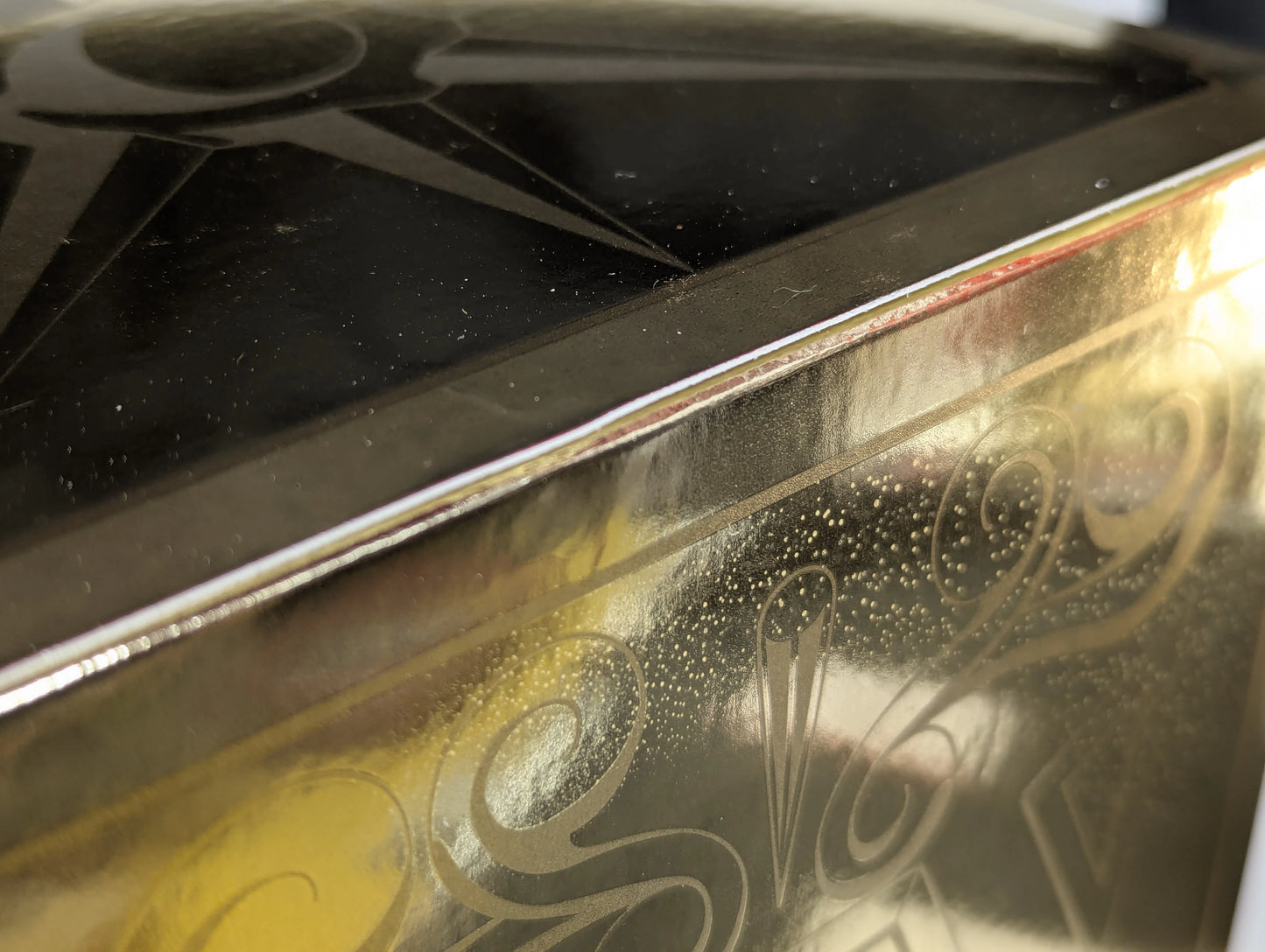 Bandai Spirits Saint Seiya Myth Cloth EX Masami Kurumada Gemini Saga GOLD24 Tamashii Tamashi Nation 2021