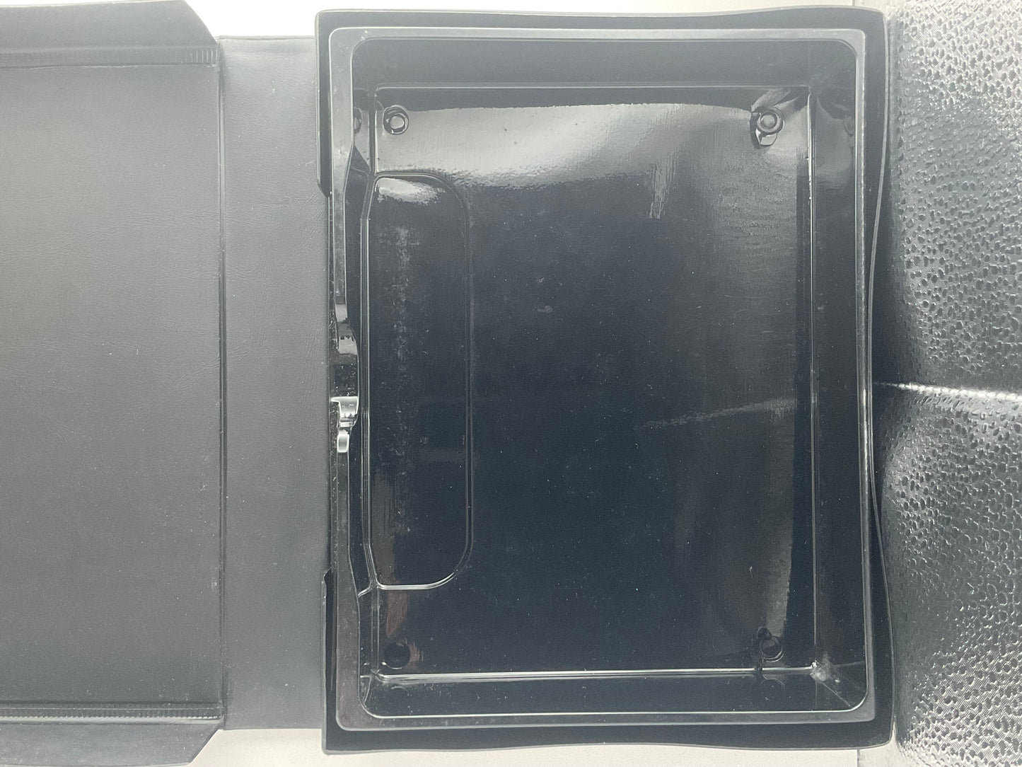 Fatal Fury 2 Neogeo AES SNK NTSC-J