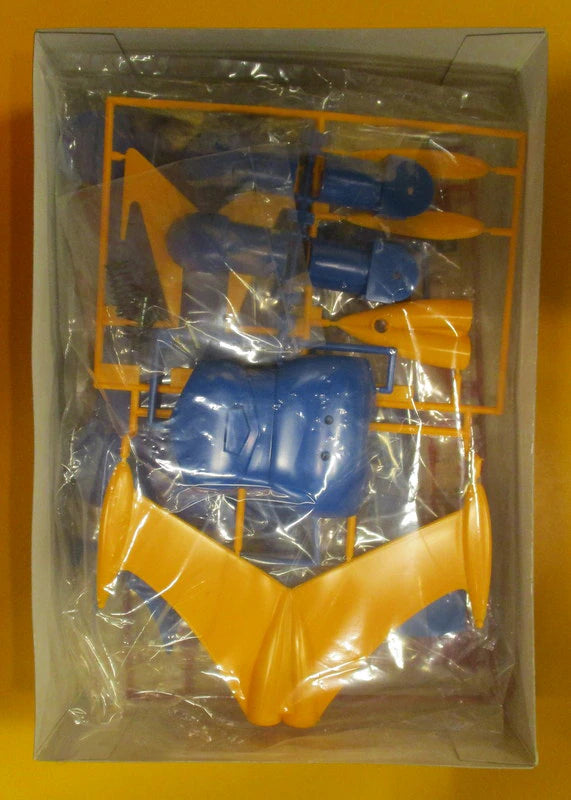 Bandai Great Mazinger/Reproduction