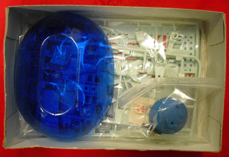 Bandai Pitaban !) Macross Gawalk Valkyrie / Pitaban 2