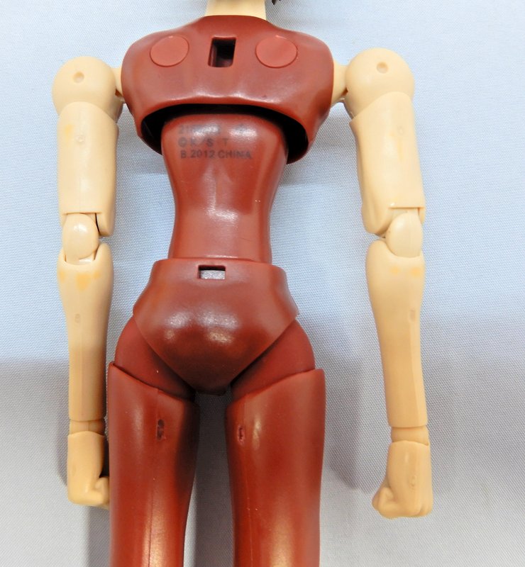 BANDAI Saint Seiya Myth Cloth EX Masami Kurumada Sagittarius aiolos