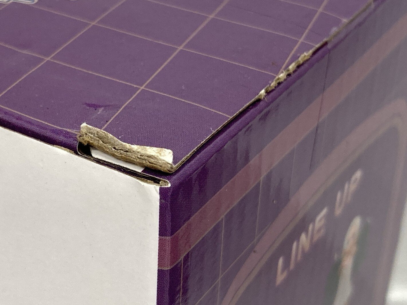 Bandai Spirits Ichiban Kuji One Piece Miraijima Egg head G Prize S-Hawk Seraphim Mini Figure