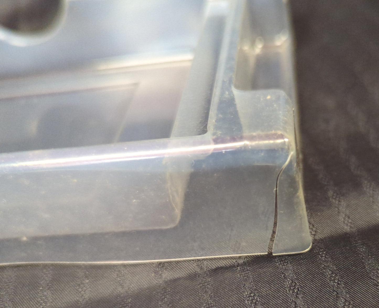 SFC Shin Megami Tensei II