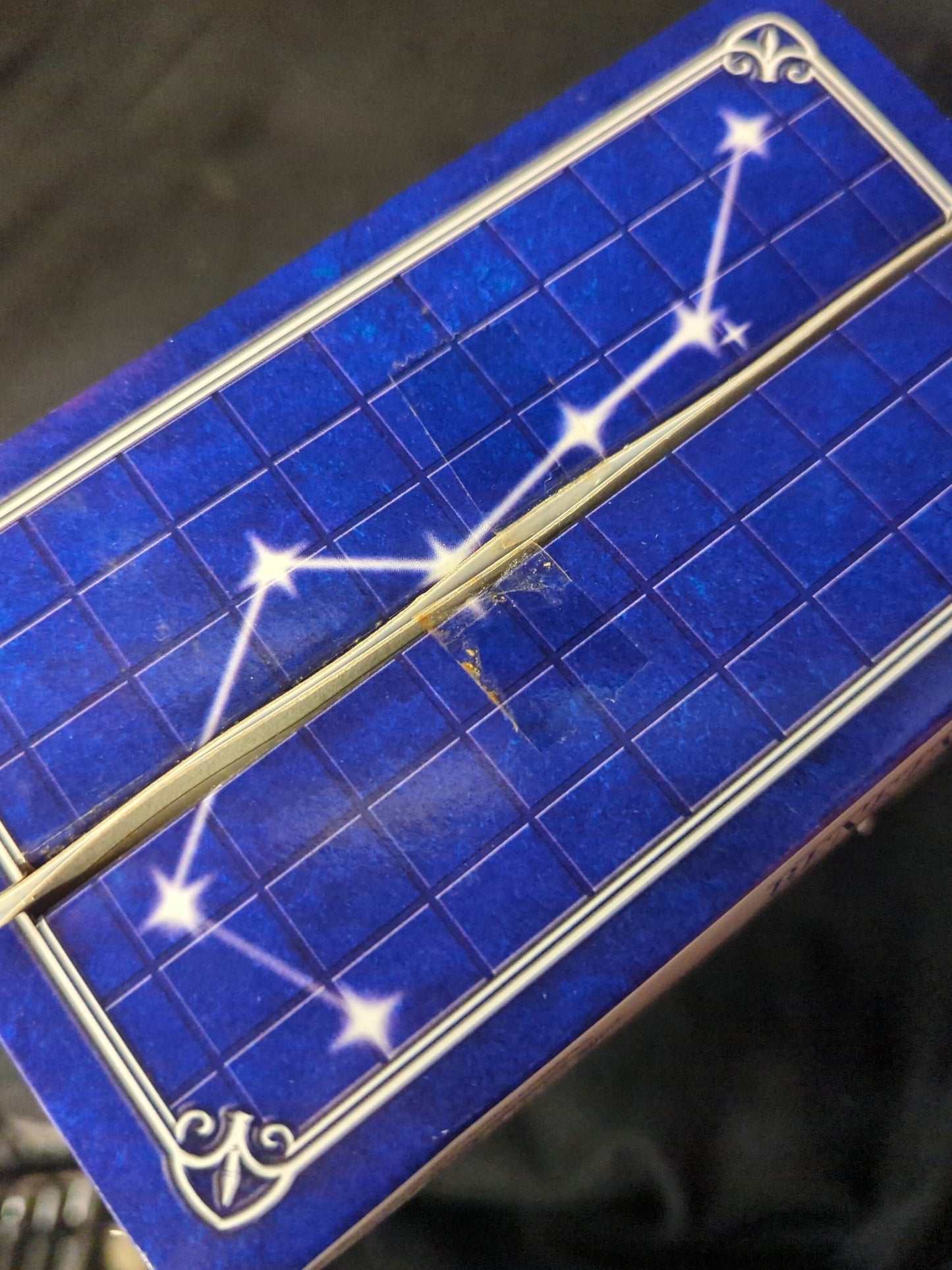 BANDAI Saint Seiya Myth Cloth Masami Kurumada Benetnasch Eta Mime/God Robe