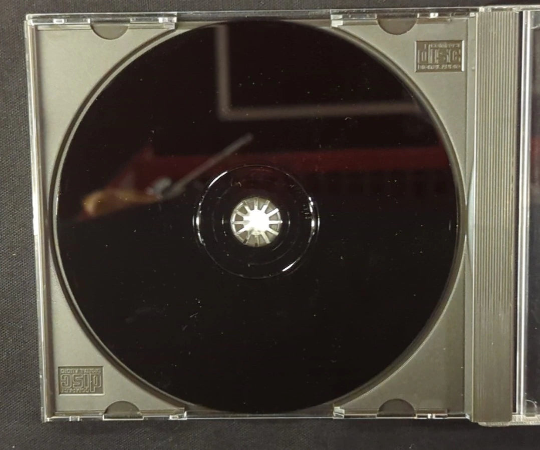 PS TwinBee Yahoo! DELUXE PACK (Best Edition) Best Edition