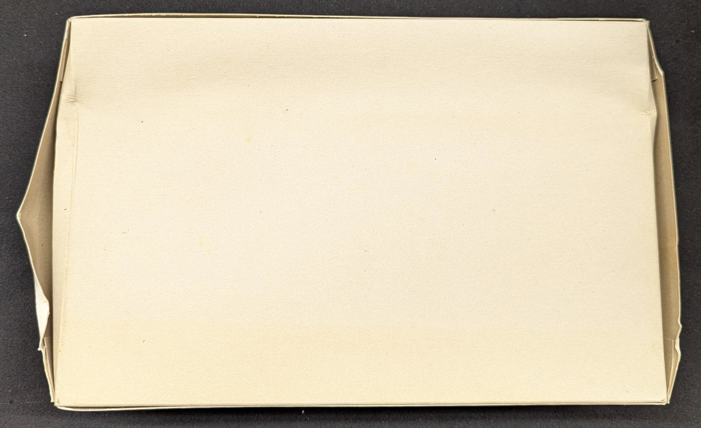 Tamiya 1/24 Sports Car series No.1 1 2 Mazda 787B/'91 Le Mans 24 Hours Winner 24112