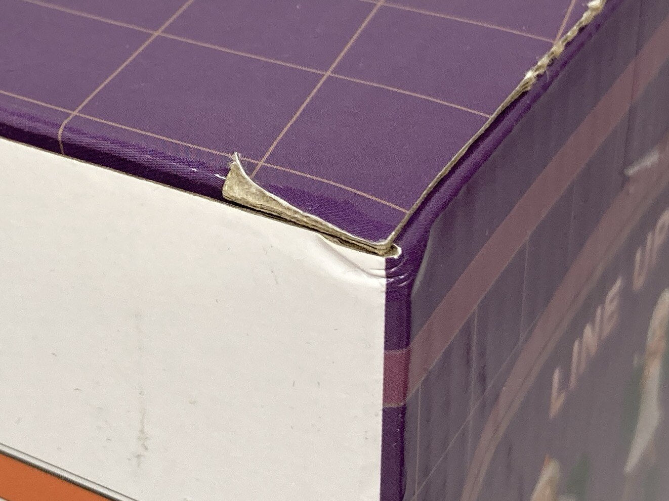 Bandai Spirits Ichiban Kuji One Piece Miraijima Egg head G Prize S-Shark Seraphim Mini Figure