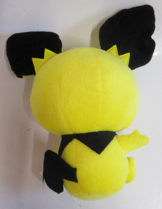 RFTERM0TOKEN Regardez la queue ! Énorme peluche en peluche Charizard et RFTERM1TOKEN RFTERM2TOKEN