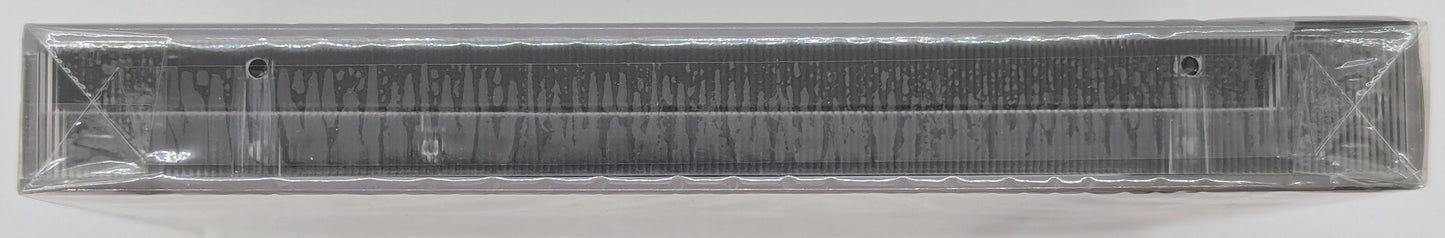 Capcom PS Bio Hazard 2 Dual Shock Ver. Non aperto