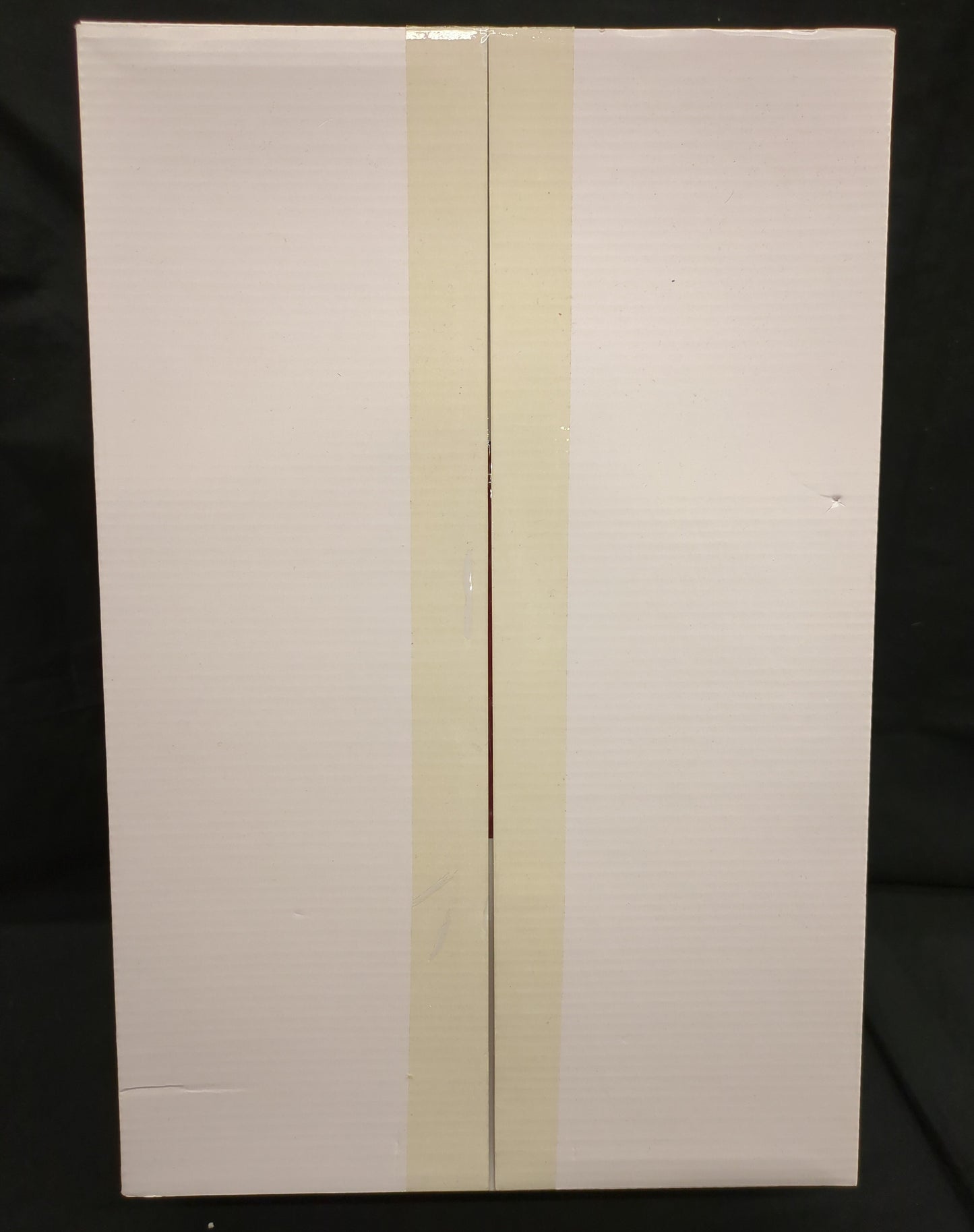 Ashouette Weekly Iron Castle Mazinger Z Premium item 5