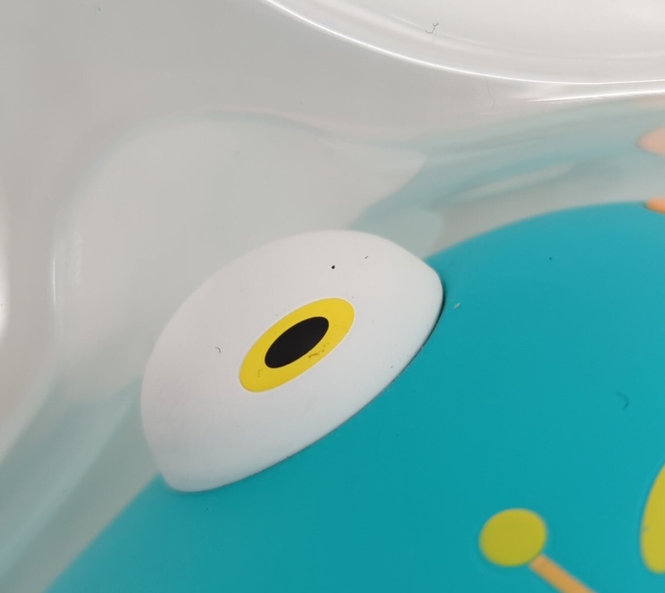 Kotobukiya Pokemon Nanjamo and Harabarri