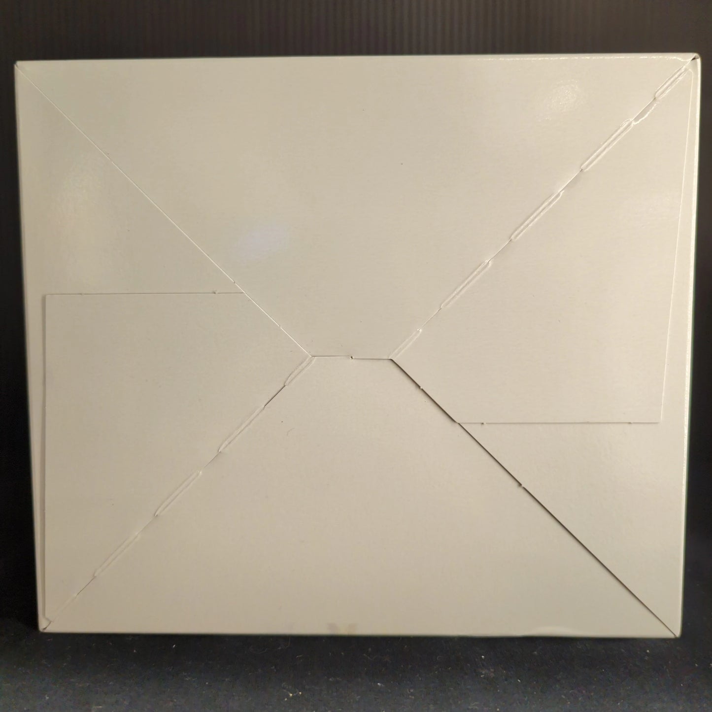 Bandai Pokemon Scale World Galar Region 2 Pokemon 1 Box set Pokemon Scale World Galar Region 2