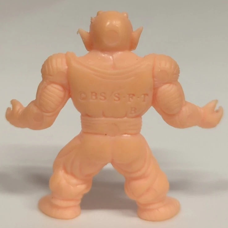 Bandai Dragon Ball Z Teil 20 324 Piccolo H Hautton