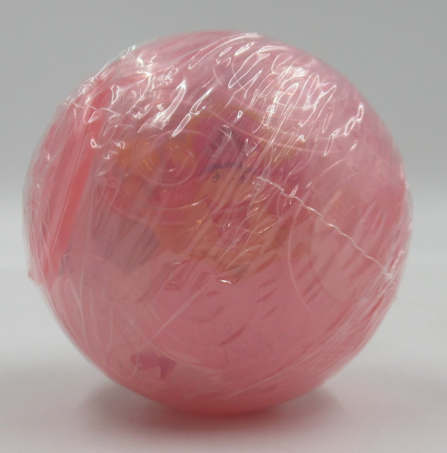 Bandai One Piece Fruit 10th Battle Charlotte・